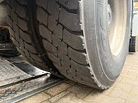 Man - 2012 - tgs 18.440 - betonmengwagen - afbeelding 13 van  26