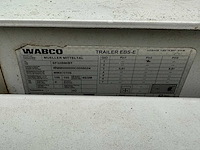 Man - 2012 - tgs 18.440 - betonmengwagen - afbeelding 14 van  26