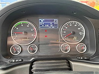 Man - 2012 - tgs 18.440 - betonmengwagen - afbeelding 16 van  26