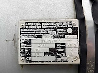 Man - 2012 - tgs 18.440 - betonmengwagen - afbeelding 18 van  26