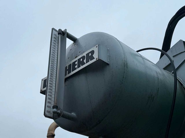 Man - 2012 - tgs 18.440 - betonmengwagen - afbeelding 19 van  26