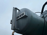 Man - 2012 - tgs 18.440 - betonmengwagen - afbeelding 19 van  26