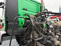 Man - 2012 - tgs 18.440 - betonmengwagen - afbeelding 23 van  26