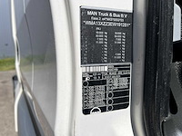 Man - 2013 - tgx 18.400 euro6 - vrachtwagen - afbeelding 6 van  16