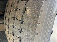 Man - 2013 - tgx 18.400 euro6 - vrachtwagen - afbeelding 7 van  16