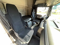 Man - 2013 - tgx 18.400 euro6 - vrachtwagen - afbeelding 13 van  16