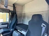 Man - 2013 - tgx 18.400 euro6 - vrachtwagen - afbeelding 14 van  16