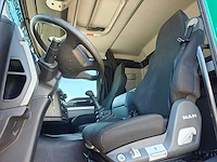 Man - 2014 - man tgs - vrachtwagen - afbeelding 25 van  44