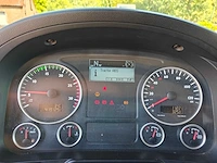 Man - 2014 - man tgs - vrachtwagen - afbeelding 29 van  44