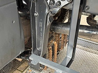 Man - 2015 - tgs - vrachtwagen - afbeelding 2 van  28