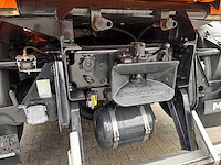 Man - 2015 - tgs - vrachtwagen - afbeelding 5 van  28