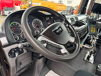 Man - 2015 - tgs - vrachtwagen - afbeelding 9 van  28