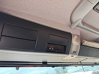 Man - 2015 - tgs - vrachtwagen - afbeelding 13 van  28