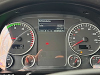 Man - 2015 - tgs - vrachtwagen - afbeelding 15 van  28