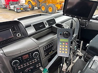 Man - 2015 - tgs - vrachtwagen - afbeelding 18 van  28