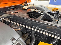 Man - 2015 - tgs - vrachtwagen - afbeelding 19 van  28