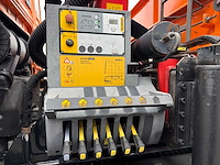 Man - 2015 - tgs - vrachtwagen - afbeelding 21 van  28