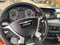 Man - 2015 - tgs - vrachtwagen - afbeelding 27 van  28