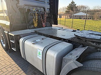 Man - 2016 - tgx 18.440 - 01-bhb-6 - afbeelding 7 van  24