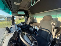 Man - 2016 - tgx 18.440 - 01-bhb-6 - afbeelding 10 van  24