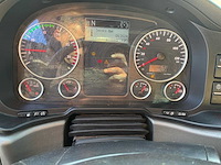 Man - 2016 - tgx 18.440 - 01-bhb-6 - afbeelding 11 van  24