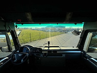 Man - 2016 - tgx 18.440 - 01-bhb-6 - afbeelding 13 van  24