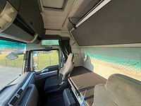 Man - 2016 - tgx 18.440 - 01-bhb-6 - afbeelding 15 van  24