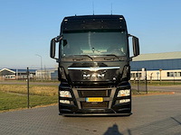 Man - 2016 - tgx 18.440 - 01-bhb-6 - afbeelding 18 van  24