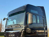 Man - 2016 - tgx 18.440 - 01-bhb-6 - afbeelding 4 van  24