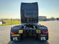 Man - 2016 - tgx 18.440 - 01-bhb-6 - afbeelding 5 van  24