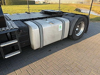 Man - 2016 - tgx 18.440 - 01-bhb-6 - afbeelding 6 van  24