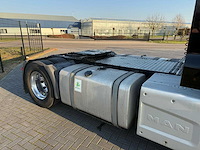 Man - 2016 - tgx 18.440 - 01-bhb-6 - afbeelding 9 van  24