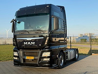 Man - 2016 - tgx 18.440 - 01-bhb-6