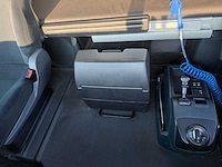 Man - 2016 - tgx 18.440 - 01-bhb-6 - afbeelding 16 van  24