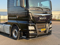 Man - 2016 - tgx 18.440 - 01-bhb-6 - afbeelding 22 van  24