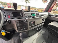 Man - 2019 - tgx18.460 - vrachtwagen - afbeelding 10 van  35