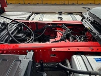 Man - 2019 - tgx18.460 - vrachtwagen - afbeelding 30 van  31