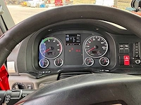 Man - 2019 - tgx18.460 - vrachtwagen - afbeelding 31 van  31