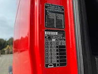 Man - 2019 - tgx18.460 - vrachtwagen - afbeelding 28 van  35