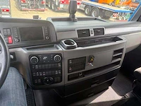 Man - 2020 - tgx 470 - vrachtwagen - afbeelding 18 van  31