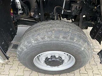 Man - 2025 - tgs 26600 - vrachtwagen - afbeelding 11 van  26