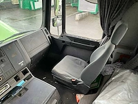 Man - 27 fvl - vrachtwagen met kettingsysteem - afbeelding 10 van  23