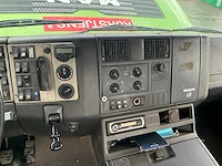 Man - 27 fvl - vrachtwagen met kettingsysteem - afbeelding 14 van  23