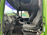 Man - 27 fvl - vrachtwagen met kettingsysteem - afbeelding 16 van  23