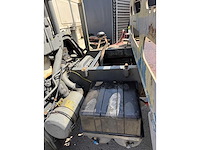 Man - 4x4 - vrachtwagen - afbeelding 12 van  17