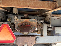 Man - 4x4 - vrachtwagen - afbeelding 17 van  17