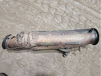 Man - 5.1 15230-5019 - adblue mixer - afbeelding 1 van  2