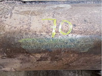 Man - 5.1 15230-5019 - adblue mixer - afbeelding 2 van  2