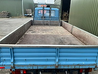 Man - 6.90 - vrachtwagen - 1986 - afbeelding 17 van  39