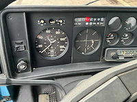 Man - 6.90 - vrachtwagen - 1986 - afbeelding 21 van  39